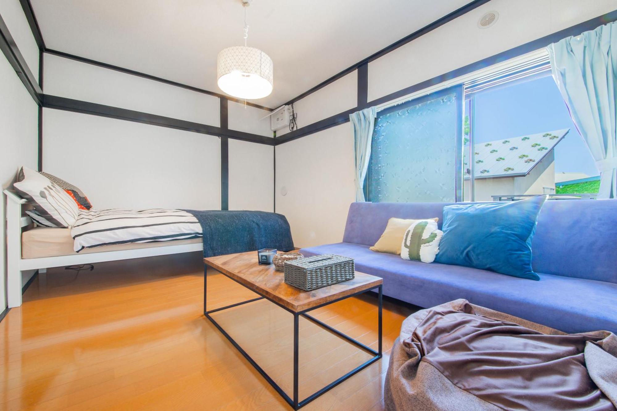 Kotone Villa Otaru Exterior photo
